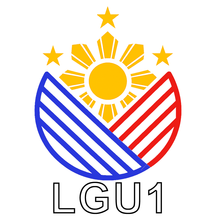 LGU1