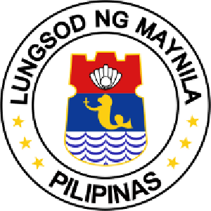 City Seal